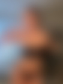 Tell me your wildest dream - post hidden image