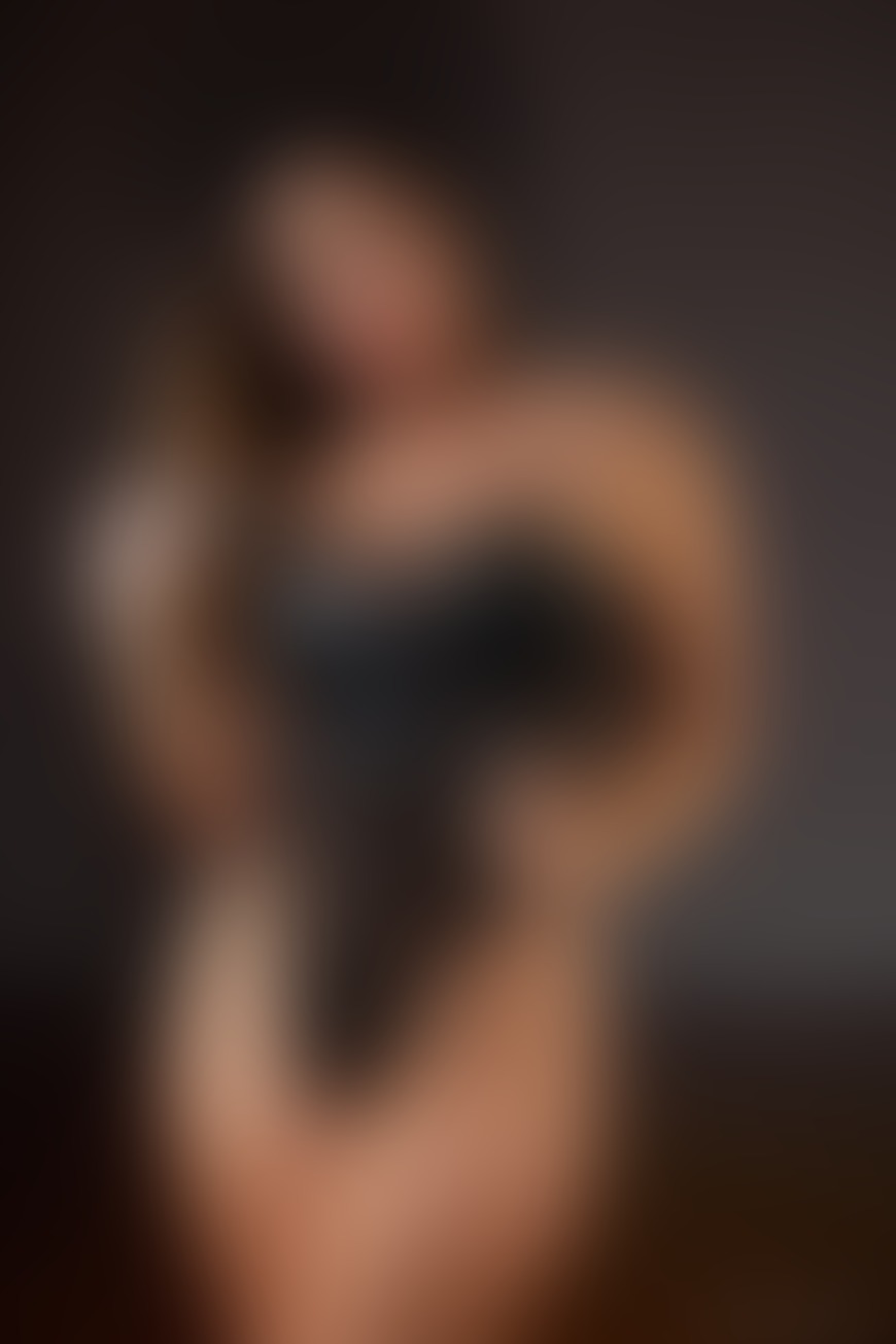 Let’s make tonight special! 😏 - post hidden image