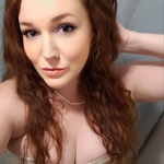 Xtinababy95 - profile avatar