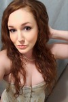 Xtinababy95 - user avatar