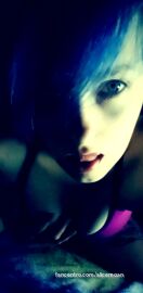 Alice Pictures and Videos & similar of @alicemoan fancentro ...