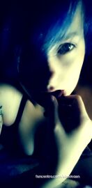 Alice Pictures and Videos & similar of @alicemoan fancentro ...