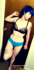 Alice Pictures and Videos & similar of @alicemoan fancentro ...