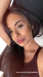 arabicsugarbaby Pictures and Videos & similar of @arabicsugarbaby ...