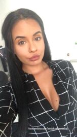 arabicsugarbaby Pictures and Videos & similar of @arabicsugarbaby ...