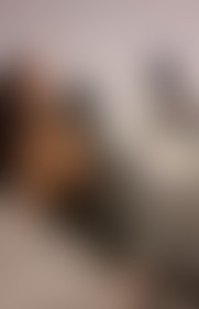 Tip if I make you weak - post hidden image