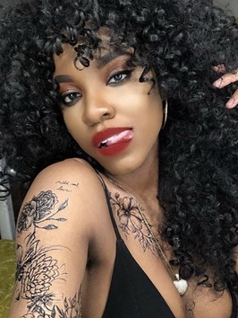 Jhene @phuckyeahjcutie fancentro cover picture