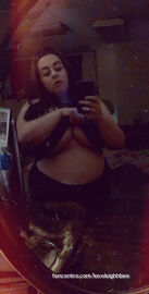 Loveleighhbee Pictures and Videos & similar of @loveleighhbee ...