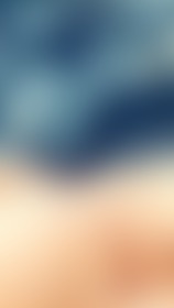 Wanna see my pretty pussy - post hidden image