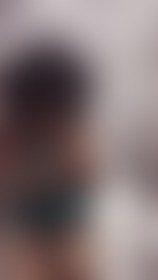Come get me  - post hidden image