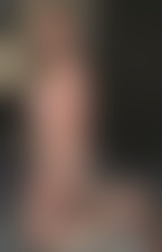 Wanna join?🥵 - post hidden image