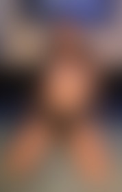 Spoil me - post hidden image