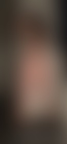 Do you like a girl in heels? - post hidden image
