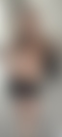 Want to go for a swim?🥰 - post hidden image