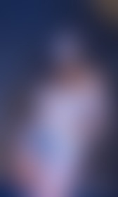 💚💚 - post hidden image