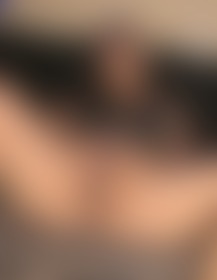 Warming up - post hidden image