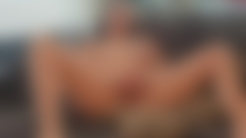 Tipsy and horny - post hidden image