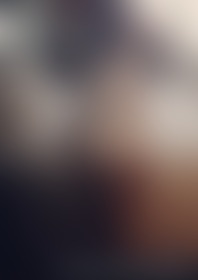 Thick juicy milf - post hidden image