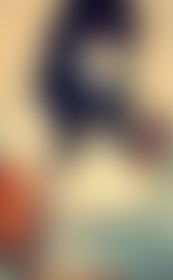 Follow my page for juicy content - post hidden image