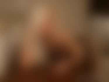I want it all and i want it now 🔥💦💦 - post hidden image