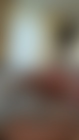 Can i borrow a KISS? I promise i give it back.😈💦 - post hidden image