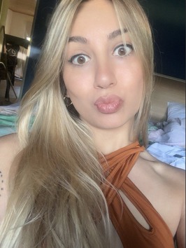 Lotteliefdex
