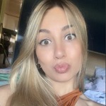 Lotteliefdex - profile avatar