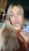Lotteliefdex - user avatar