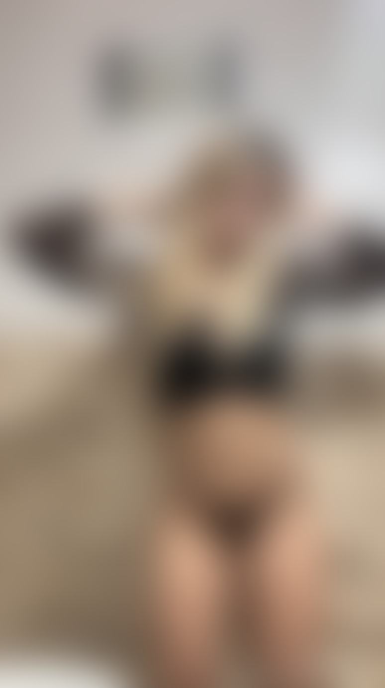 Kom mee met mij douchen schat - post hidden image