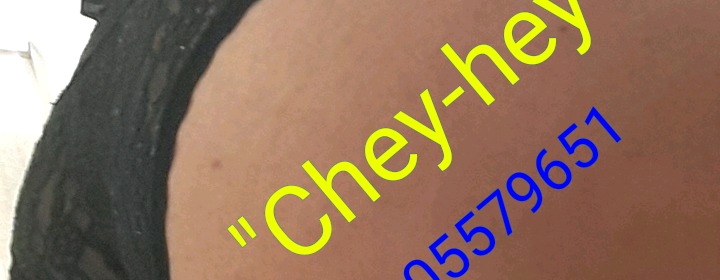 CheyLove - profile image