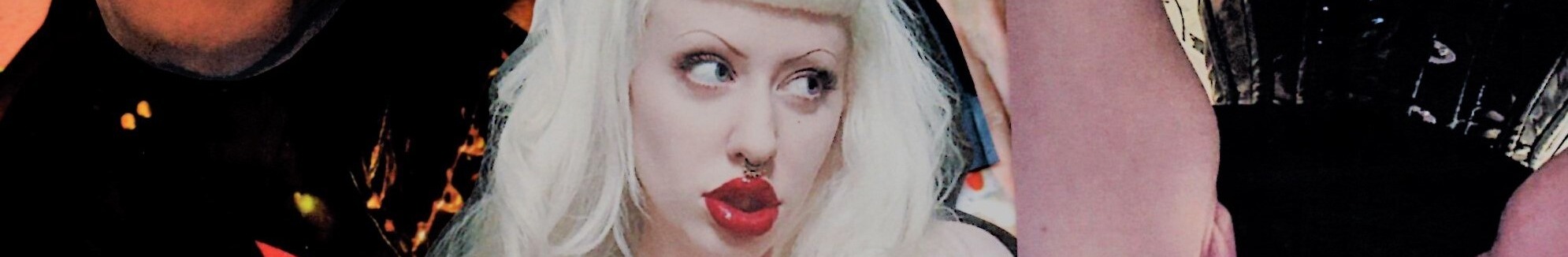 plasticinedreamgirl - profile image
