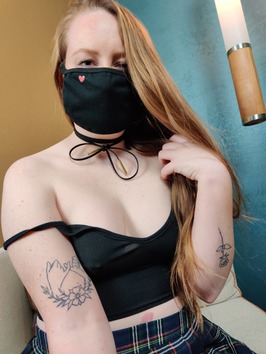 CuriosityCreeps