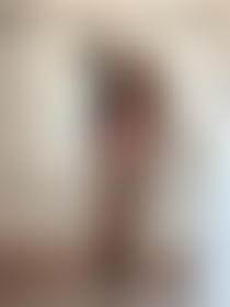 Will you hit it from the back 💕 - post hidden image