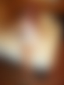 Marshmallow Fluff - post hidden image