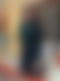 The Stripping Secretary - post hidden image
