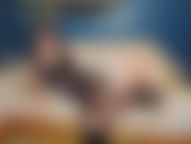 Back In Black - post hidden image