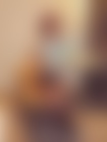 Sizing up the challenge - post hidden image