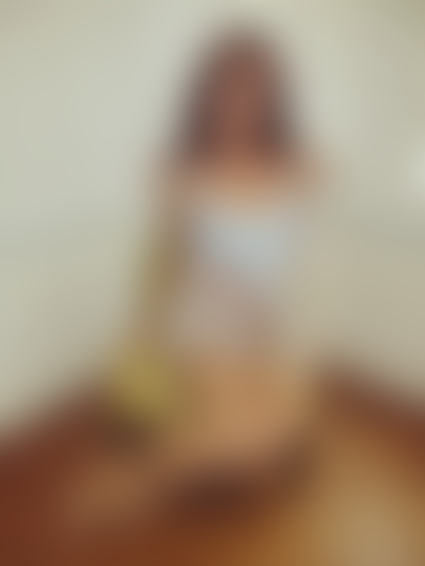 Powder Ranger - post hidden image