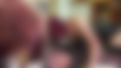 Titanic - post hidden image