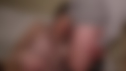 Intruder Alert - post hidden image