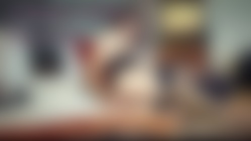The Slutty Secretary - post hidden image