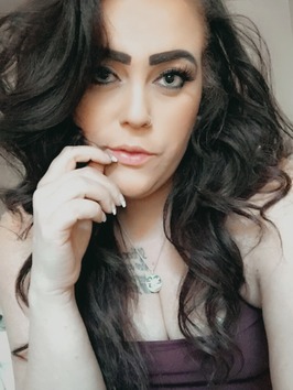 Sara