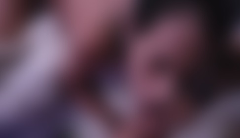 Love when he 💦 all over my pretty little face. - post hidden image