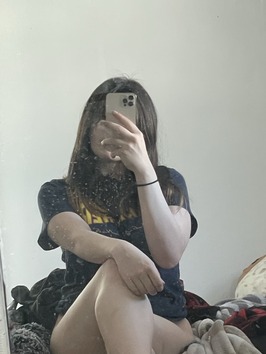 _yoursweetbaby_