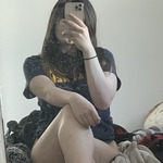 _yoursweetbaby_ - profile avatar