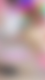 Sissy Hope Compilation 1 - post hidden image