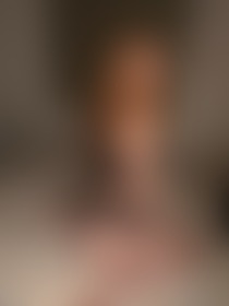 You like the view?😈 - post hidden image