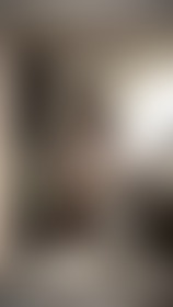 zullen we veder gaan, of het hier bij laten? - post hidden image