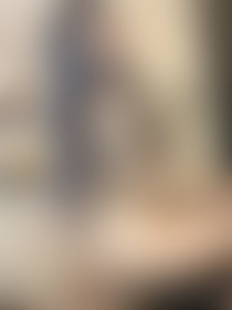 Sassy, Silver, and Unstoppable 🔥 - post hidden image