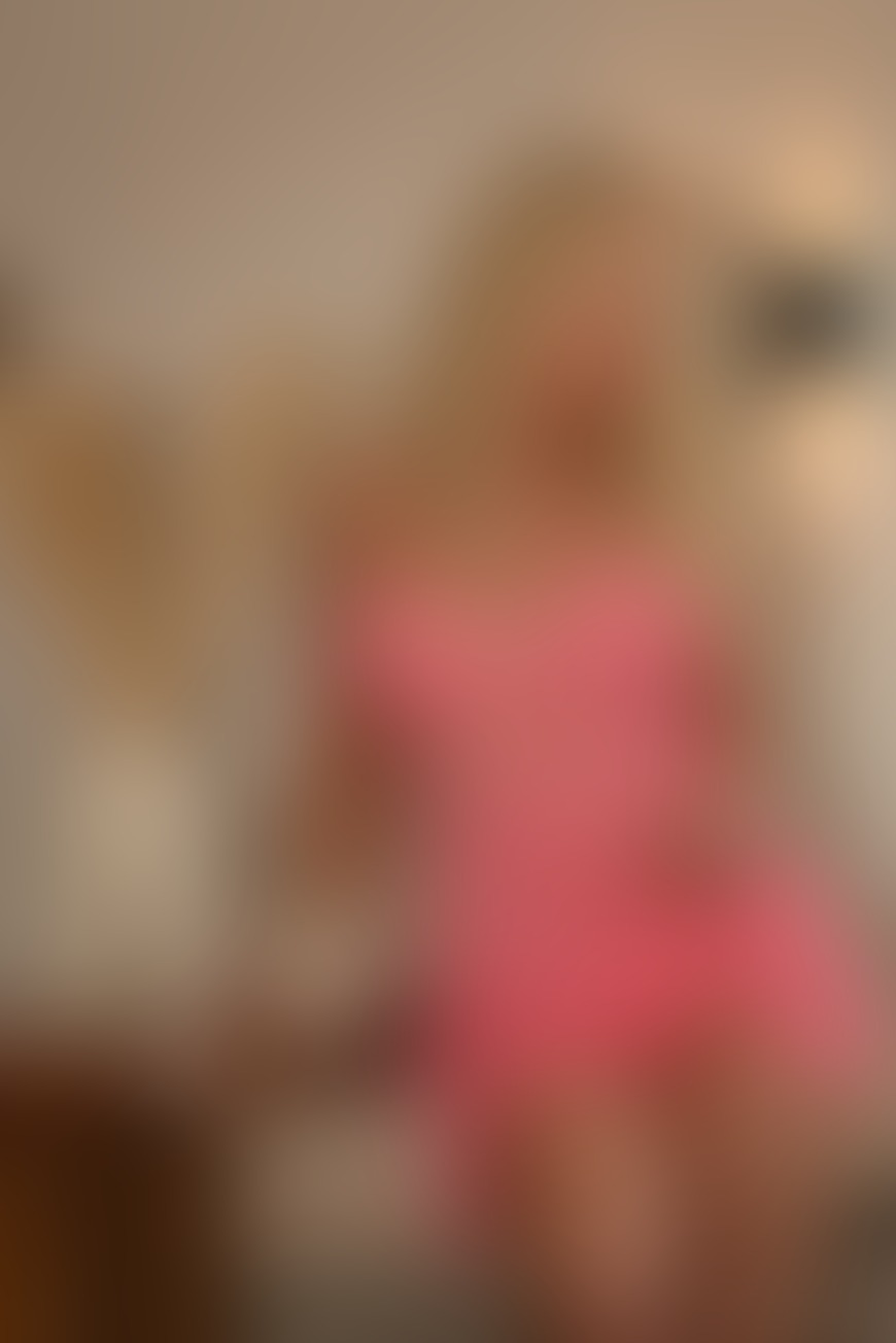 Kusjes 😘 - post hidden image